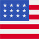 US