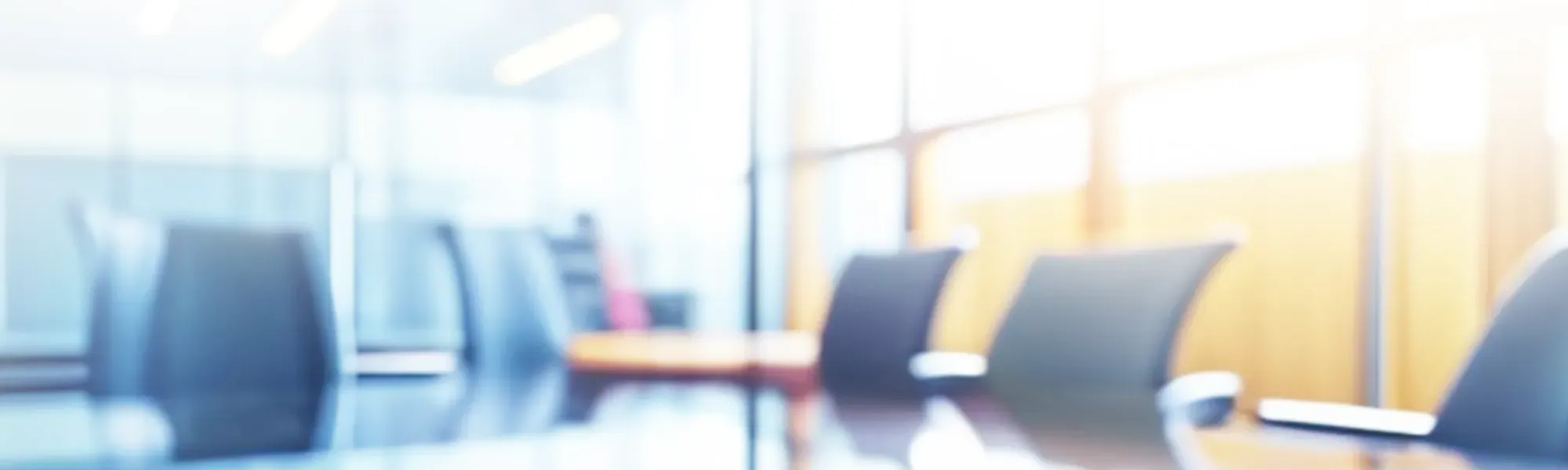 Hiring in Accounting and Finance in the USA